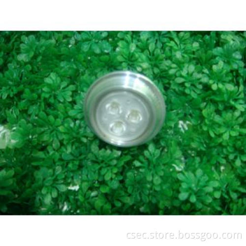 Energy saving 5W new fashion LED Spot light long life use